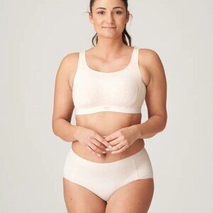 Prima Donna Sport The Gym Wireless Sports Bra 32G